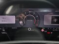 2026 Audi A6 VI (C9), чёрный, 9090548 рублей - вид 8