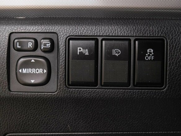 2019 Haval H6 I, серебристый, 1599000 рублей - вид 23