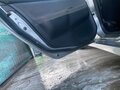 2005 Mitsubishi Lancer IX, серый, 340000 рублей - вид 7