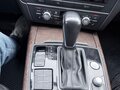 2016 Audi A6 IV (C7) Рестайлинг, чёрный, 1600000 рублей - вид 9
