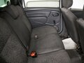 2019 Lada (ВАЗ) Largus I, белый, 759000 рублей - вид 8