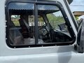 2008 УАЗ 2206, серый, 430000 рублей - вид 9