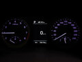 2018 Hyundai Tucson III Рестайлинг, синий, 1549000 рублей - вид 11
