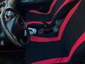2005 Mitsubishi Lancer IX, серебристый, 220000 рублей - вид 4