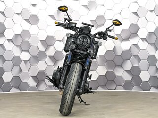 2021 Honda CMX 1100 Rebel, серый, 829000 рублей, вид 5