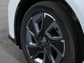 2023 Toyota bZ3, белый, 2616000 рублей - вид 6