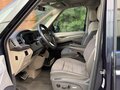 2023 Volkswagen Multivan T7, синий, 6200000 рублей - вид 11