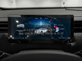 2026 Jaecoo J7 I Рестайлинг, белый, 2849000 рублей - вид 10