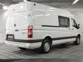 2026 Foton Toano Pro, белый, 4499000 рублей - вид 10