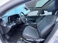 2022 Hyundai Elantra VII (CN7), белый - вид 7