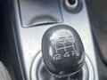 2007 Mitsubishi Lancer IX Рестайлинг, серый, 250000 рублей - вид 11