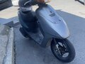 2003 Suzuki Lets 2, серый, 42999 рублей - вид 2