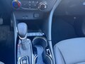 2024 Buick Encore GX I Рестайлинг, белый - вид 10
