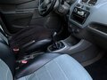 2013 Chevrolet Cobalt II, чёрный, 474000 рублей - вид 10