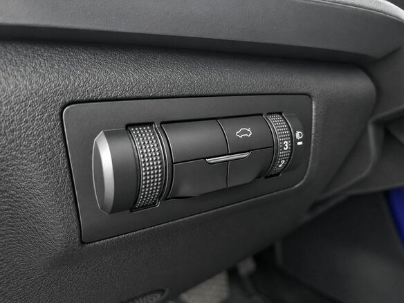 2021 Chery Tiggo 7 Pro I, серебристый, 1719000 рублей - вид 12