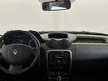 2013 Renault Duster I, бежевый, 847000 рублей - вид 4