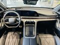 2025 Exeed RX, серый, 4700000 рублей - вид 8
