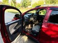 2012 Chery IndiS (S18D) I, красный, 179000 рублей - вид 6