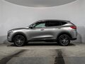 2021 Haval F7 I, серый, 1747960 рублей - вид 7
