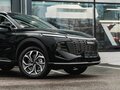 2026 Haval F7 II, чёрный, 3761010 рублей - вид 4