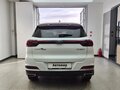 2022 Chery Tiggo 7 Pro I, белый, 1500000 рублей - вид 4