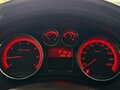2012 Peugeot 308 I Рестайлинг, коричневый, 647000 рублей - вид 8