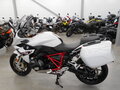 2021 BMW R 1250 RS, белый, 1450000 рублей - вид 4