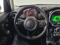 2019 Mini Cabrio Cooper III Рестайлинг, бежевый, 1750000 рублей - вид 10