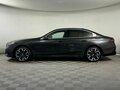 2023 BMW 5 серии 520i VIII (G60/G61/G68), серый, 5849000 рублей - вид 2