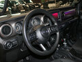 2018 Jeep Wrangler IV (JL), серый - вид 9