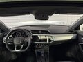 2026 Audi Q3 35 TFSI II (F3), серый, 4700000 рублей - вид 1