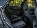 2018 Hyundai Tucson III, серый - вид 11