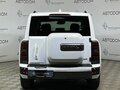 2024 Haval H9 II, белый, 3898800 рублей - вид 6