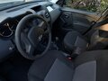 2024 Lada (ВАЗ) Largus I Рестайлинг, серебристый, 1430000 рублей - вид 4