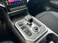 2026 JAC T9 Urban, белый, 3719000 рублей - вид 9