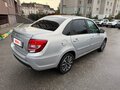 2022 Lada (ВАЗ) Granta I Рестайлинг, серый, 725000 рублей