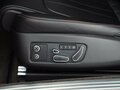 2013 Bentley Continental GT II, красный, 3990000 рублей - вид 10