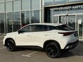 2024 Omoda C5 I Рестайлинг, белый, 3089900 рублей - вид 6