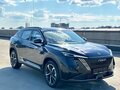 2025 Dongfeng Mage, чёрный, 2749000 рублей - вид 6