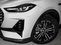 2026 Jetour X70+ I Рестайлинг, белый, 3099000 рублей - вид 1