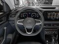 2025 Volkswagen Tharu XR 300 TSI, серый, 2950000 рублей - вид 10