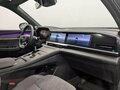 2026 VOLGA K50, серый, 4799000 рублей - вид 8