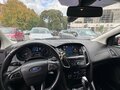 2019 Ford Focus III Рестайлинг, серый, 1050000 рублей - вид 8