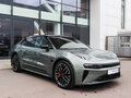 2024 Zeekr 001 100 kWh I Рестайлинг 1, серый, 6337000 рублей - вид 2
