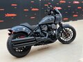 2023 Indian Chief, серый, 1800000 рублей - вид 3