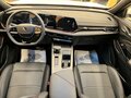 2026 Changan CS35 Max, белый, 2839900 рублей - вид 7
