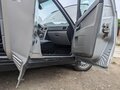 2011 Lada (ВАЗ) Priora I, серебристый, 400000 рублей - вид 11
