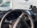 2021 LADA (ВАЗ) Largus, белый, 975000 рублей - вид 3