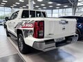 2026 Mitsubishi L200 VI, белый, 5299000 рублей - вид 4