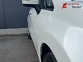 2016 Nissan Note II, белый - вид 1